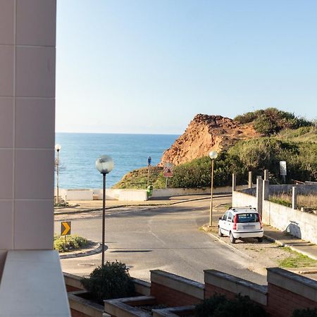 Apartament Bay View-T1 São Martinho do Porto Zewnętrze zdjęcie
