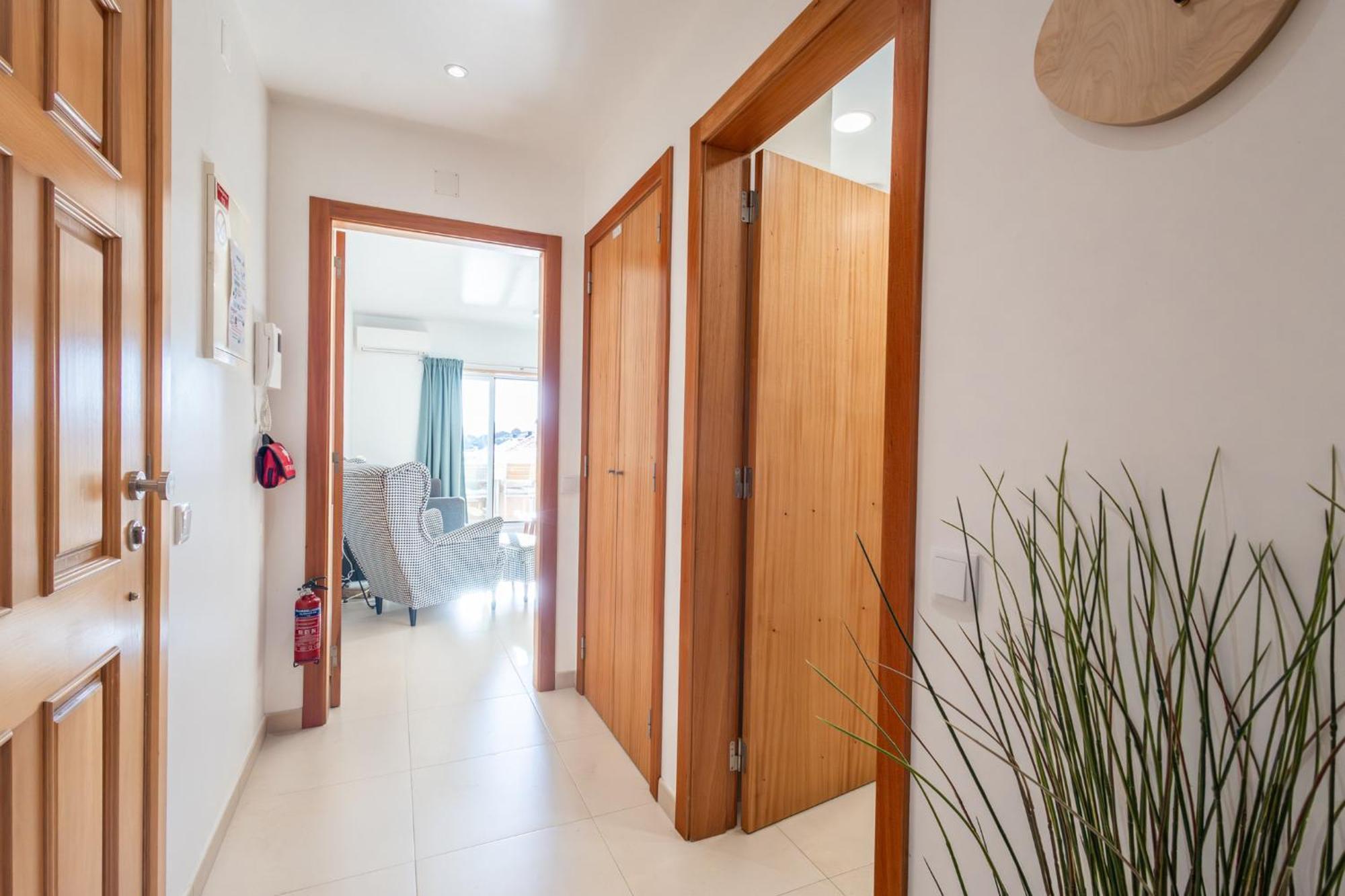 Apartament Bay View-T1 São Martinho do Porto Zewnętrze zdjęcie